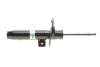 <strong>Амортизатор BILSTEIN 22-306623 (фото 1)</strong>