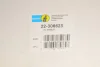 <strong>Амортизатор BILSTEIN 22-306623 (фото 2)</strong>