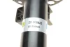 <strong>Амортизатор BILSTEIN 22-306623 (фото 3)</strong>