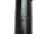 <strong>Амортизатор BILSTEIN 22-306623 (фото 4)</strong>