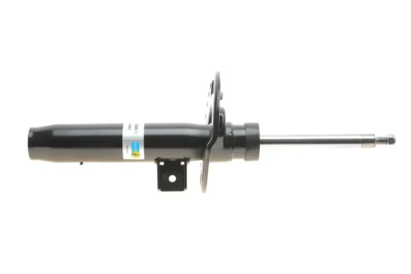 Амортизатор передн Лів BMW 3 (G20, G80, G28), 3 (G21), 3 (G21, G81), 4 (G22, G82), 4 (G23, G83) 1.6-3.0H 11.18- для BILSTEIN 22-306623 фото товару