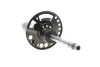 <strong>Амортизатор BILSTEIN 22-306623 (фото 6)</strong>