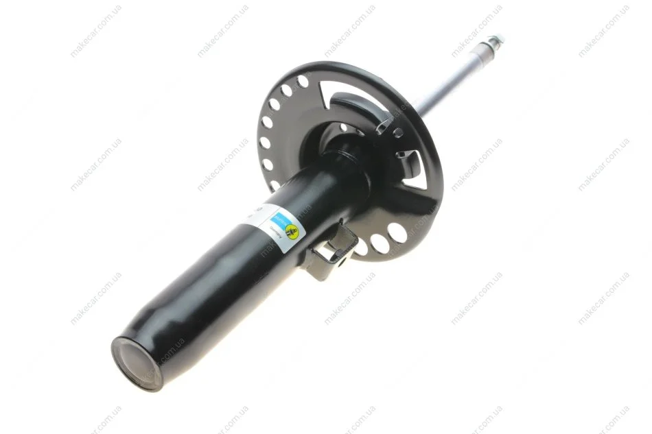 <strong>Амортизатор підвіски BILSTEIN 22-306630 (фото 1)</strong>