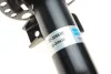 <strong>Амортизатор підвіски BILSTEIN 22-306630 (фото 3)</strong>