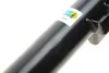<strong>Амортизатор підвіски BILSTEIN 22-306630 (фото 4)</strong>