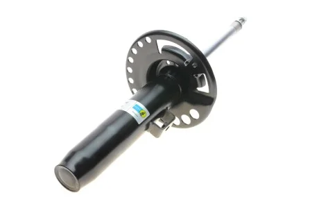 Амортизатор підвіски для BILSTEIN 22-306630 фото товару