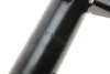 <strong>Амортизатор підвіски BILSTEIN 22-306630 (фото 5)</strong>