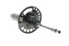 <strong>Амортизатор підвіски BILSTEIN 22-306630 (фото 8)</strong>