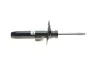 <strong>Амортизатор підвіски BILSTEIN 22-306630 (фото 9)</strong>