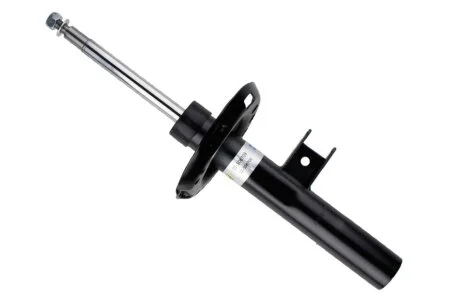 Амортизатор підвіски для BILSTEIN 22-306708 фото товару