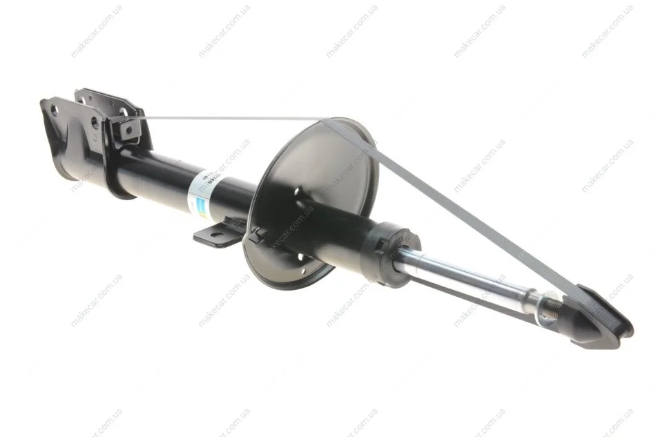 <strong>Амортизатор підвіски BILSTEIN 22-306746 (фото 1)</strong>