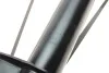 <strong>Амортизатор підвіски BILSTEIN 22-306746 (фото 3)</strong>