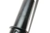 <strong>Амортизатор підвіски BILSTEIN 22-306746 (фото 4)</strong>