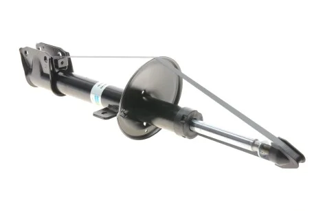Амортизатор підвіски для BILSTEIN 22-306746 фото товару