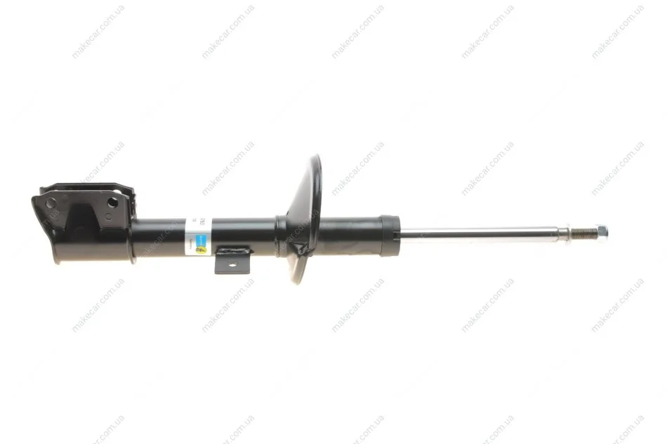 <strong>Амортизатор підвіски BILSTEIN 22-306753 (фото 1)</strong>