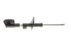<strong>Амортизатор підвіски BILSTEIN 22-306753 (фото 1)</strong>