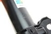 <strong>Амортизатор підвіски BILSTEIN 22-310194 (фото 3)</strong>