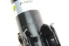 <strong>Амортизатор підвіски BILSTEIN 22-310194 (фото 4)</strong>