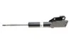 <strong>Амортизатор BILSTEIN 22-314161 (фото 4)</strong>
