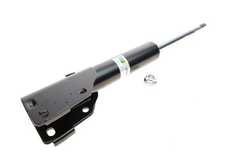 Амортизатор для BILSTEIN 22-314161 фото товару