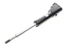<strong>Амортизатор BILSTEIN 22-314161 (фото 7)</strong>