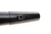 <strong>Амортизатор BILSTEIN 22-314161 (фото 8)</strong>