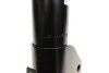<strong>Амортизатор BILSTEIN 22-314161 (фото 9)</strong>