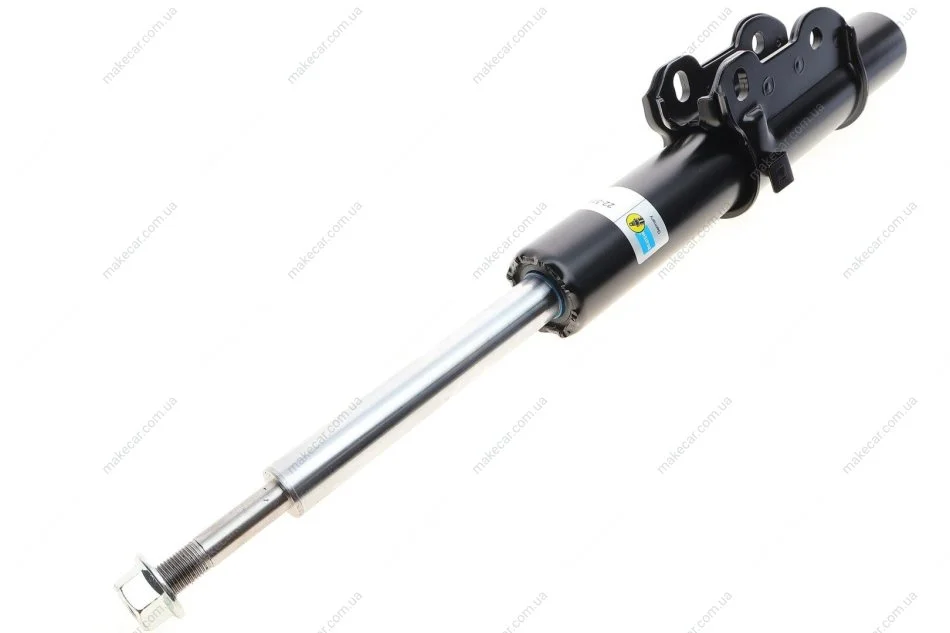 <strong>Амортизатор B4 BILSTEIN 22-314345 (фото 1)</strong>