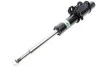 <strong>Амортизатор B4 BILSTEIN 22-314345 (фото 1)</strong>