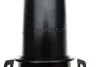 <strong>Амортизатор B4 BILSTEIN 22-314345 (фото 3)</strong>