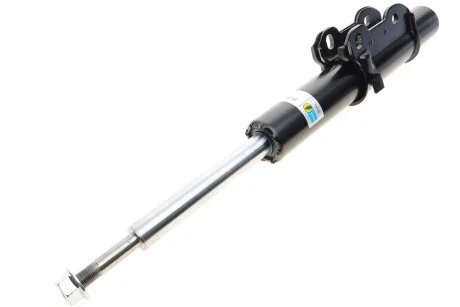 Амортизатор B4 для Volkswagen, Mercedes BILSTEIN 22-314345 фото товара