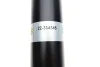 <strong>Амортизатор B4 BILSTEIN 22-314345 (фото 5)</strong>