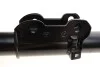 <strong>Амортизатор B4 BILSTEIN 22-314345 (фото 6)</strong>