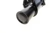 <strong>Амортизатор B4 BILSTEIN 22-314345 (фото 7)</strong>