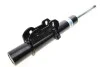 <strong>Амортизатор B4 BILSTEIN 22-314345 (фото 8)</strong>