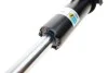 <strong>Амортизатор B4 BILSTEIN 22-314345 (фото 9)</strong>