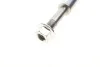 <strong>Амортизатор B4 BILSTEIN 22-314345 (фото 10)</strong>