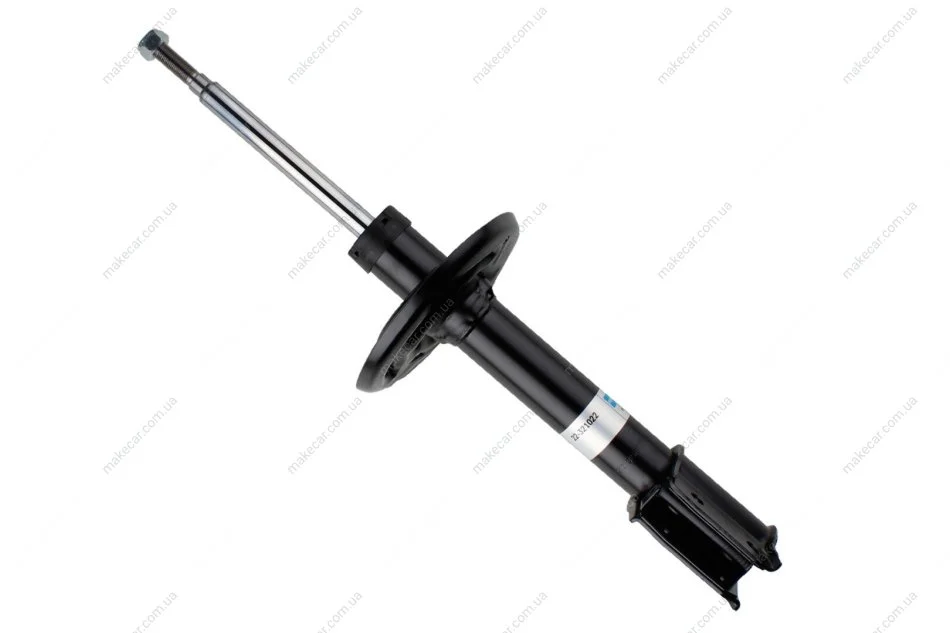 <strong>Амортизатор підвіски BILSTEIN 22-321022 (фото 1)</strong>