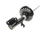 <strong>Амортизатор передній пр. Nissan Leaf Electric 10- (газ.) BILSTEIN 22-328632 (фото 1)</strong>