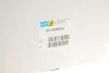 <strong>Амортизатор передній пр. Nissan Leaf Electric 10- (газ.) BILSTEIN 22-328632 (фото 2)</strong>