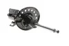 <strong>Амортизатор передній пр. Nissan Leaf Electric 10- (газ.) BILSTEIN 22-328632 (фото 3)</strong>