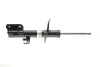<strong>Амортизатор передній пр. Nissan Leaf Electric 10- (газ.) BILSTEIN 22-328632 (фото 4)</strong>