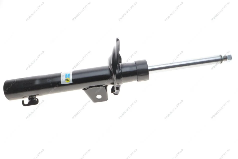 <strong>Амортизатор підвіски BILSTEIN 22-330079 (фото 1)</strong>