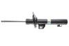 <strong>Амортизатор підвіски BILSTEIN 22-330079 (фото 3)</strong>
