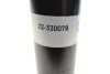 <strong>Амортизатор підвіски BILSTEIN 22-330079 (фото 4)</strong>
