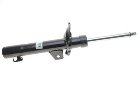 Амортизатор підвіски для BILSTEIN 22-330079 фото товару