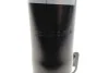 <strong>Амортизатор підвіски BILSTEIN 22-330079 (фото 5)</strong>