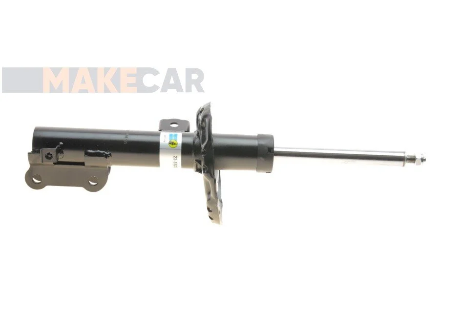 <strong>Амортизатор BILSTEIN 22-332202 (фото 1)</strong>