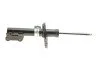 <strong>Амортизатор BILSTEIN 22-332202 (фото 1)</strong>
