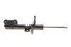 <strong>Амортизатор BILSTEIN 22-332202 (фото 3)</strong>